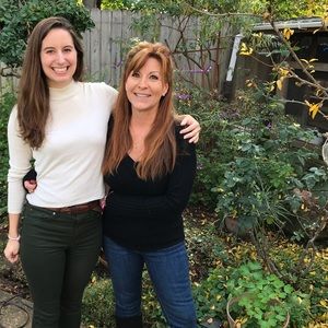 Meet your Posher, Alexa